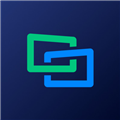 远程互动课堂appv2.0.6.659