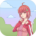 我的女朋友不见了v1.3