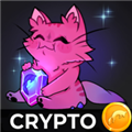 猫猫元宇宙游戏汉化修改版v1.60.0