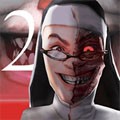 恐怖修女来袭v1.0
