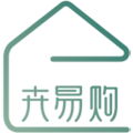 卉易购appv1.2.5