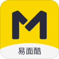易面酷公务员面试appv2.2.0