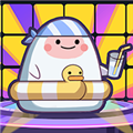 泥过来鸭v1.0.0