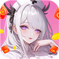 姐姐请自重v1.0.10