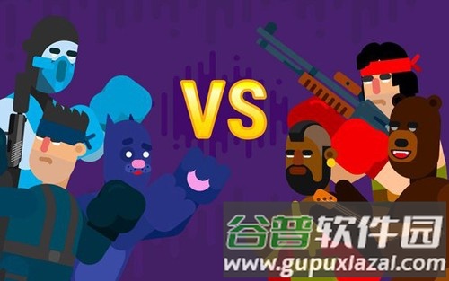 拳击大师截图3