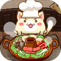 今晚吃火锅v1.0.0