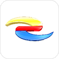弘资中appv3.0.0