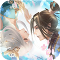 仙梦奇缘国际版v5.2.6