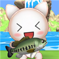 无人岛垂钓生活安卓版v1.0.0