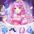时尚换装秀v1.0.0