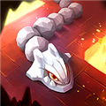 贪吃蛇无尽大作战免广告版v0.0.4