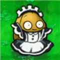 植物大战僵尸威化版v0.4.5