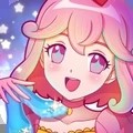 巴啦啦魔法水晶鞋v3.2.4