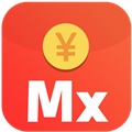 MX游戏库appv1.0.15