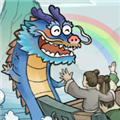 我要下西洋免广告版v1.0.1