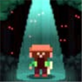 Quivershot最新版v1.0