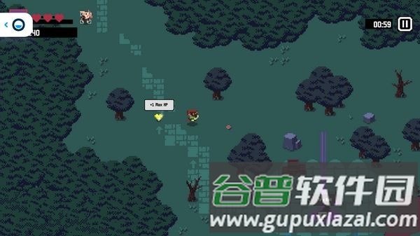 Quivershot最新版截图1