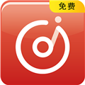 伴奏appv15