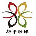大美新平最新版v3.7.5
