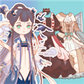骑士服装店v1.0.8