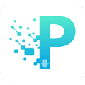 P2P下载器APPv1.4.6