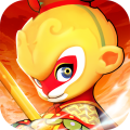 闹闹天宫2离线版v3.0.7
