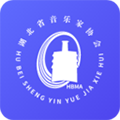 湖北音协在线appv1.4.7