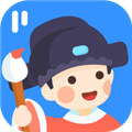 快乐成语最新版v3.4.0