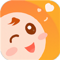 喂奶计时器appv1.0.3