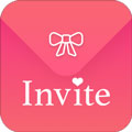 请柬make appv4.1.107