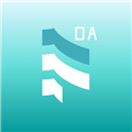 oa考勤系统appv2.3.2