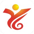 云阳人家手机客户端v5.27