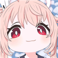 碧蓝档案同人二创游戏v1.1.0.0_Demo