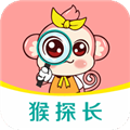 卷省app(改名猴探长)v3.5.66