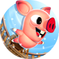 培根逃亡v1.2.5