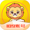 易零玖代售appv1.0.15