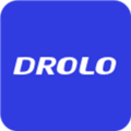 DROLO学车最新版v2.0.9