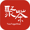 聚茶appv1.3.6