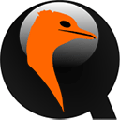 qemu启动器最新版v1.1.0