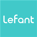 Lefant appv3.1.7