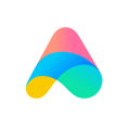 小爱同学appv2.12.00
