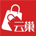 云巢appv5.8.1.2