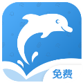 海纳小说阅读器无广告版旧版v5.0.504