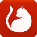 美mall安卓版v3.2.0