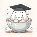 汤圆小说v1.2.0