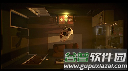十二分钟手机版截图1