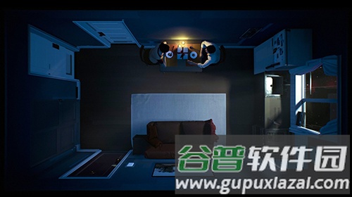 十二分钟手机版截图2