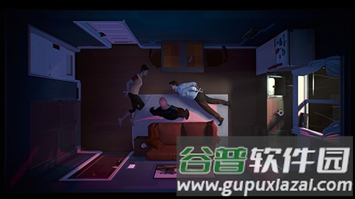 十二分钟手机版截图3