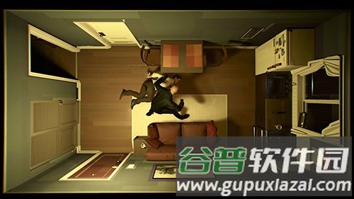 十二分钟手机版截图4