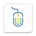 直达投屏appv4.1.7